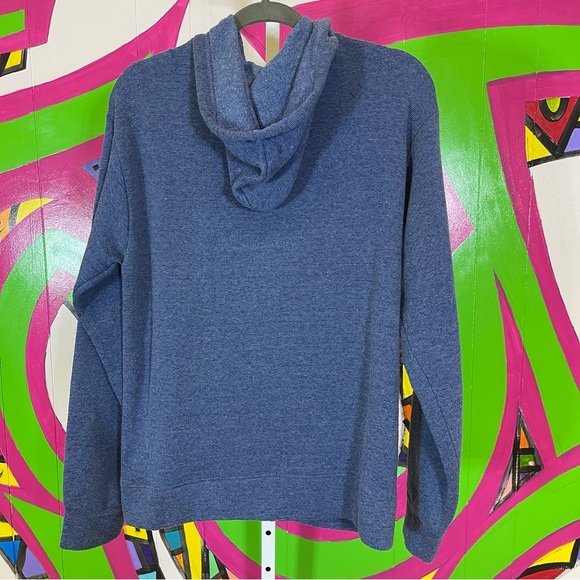 Teemax, Deadwood South Dakota, ZipUp Hooded Jacket. Size Small. Excellent cond! - Picture 5 of 5